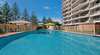 Solnamara Beachfront Apartments