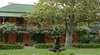 Koendidda Country House