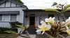 Flying Dog Cottage
