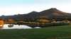 Cathedral Valley Farm