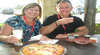 Taste Bud Tours