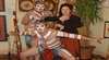 Ancient Earth Indigenous Art & Imbala Jarjum