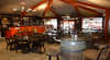 Terra Rossa Wine Club