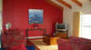 Fish Creek Farmview Cottages
