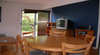 Sandy Point Holiday House