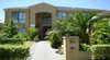 Olive Cove B&B