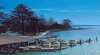 El Lago Waters Tourist Park