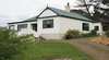 Broadlands House