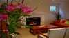 Around About Lorne Studios or B&B