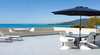 Paradis at Lorne