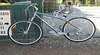T Spot - Bicycle Hire