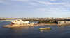 City Cycle Tours Australia Pty Ltd