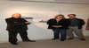 Kernewek Lowender Art Prize Collection