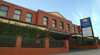 Comfort Inn & Suites City Views Ballarat