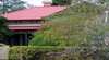 Silver Birch Bed & Breakfast