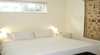 Parkside Stay