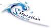 Saturation Surfaris and Eco Adventures