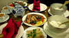 Thai Fusion