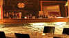Phoenix Brewery Restaurant