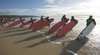 Southern Exposure - Surf, Mountain Bike, Kayak