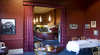 Portico Wine Bar & Restaurant