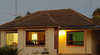 Clove Hitch Holiday House