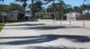 The Park