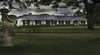 Gledswood Homestead Ghost Tours