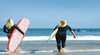Surf Oz