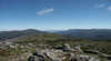 Adventures with Altitude