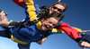 Skydive the Hunter Valley