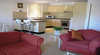 Private Suite
