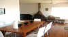 Tingira Hideaway