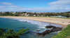 Beachside Bungalow