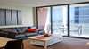 Accommodation Star Docklands Apartments