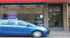 Melbourne Car Rental ®