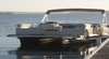 The Lake Limo
