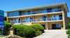 Narooma Golfers Lodge