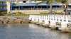 Mariners Hotel Motel on the Waterfront