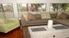 Coast Holiday Accommodation