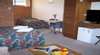 Colonial Motor Inn Pambula