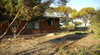 Lyrabendi Farmstay