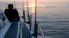 Island Charters Narooma