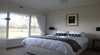 Riga Country Retreat