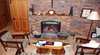 Twilight Grove Farm Bed and Breakfast Farm Stay
