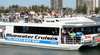 Bluewater Cruises