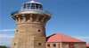 You Beaut Tours Northern Beaches