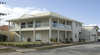 Adelaide Luxe Beach House