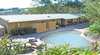 Barefoot Oasis Bangalow