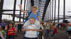 Sydney With Us